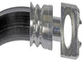 Dorman - First Stop Brake Hydraulic Hose P/N:H622017