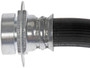 Dorman - First Stop Brake Hydraulic Hose H622020 - view 3
