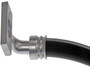 Dorman - First Stop Brake Hydraulic Hose P/N:H622021
