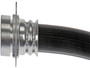 Dorman - First Stop Brake Hydraulic Hose P/N:H622022