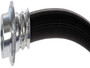 Dorman - First Stop Brake Hydraulic Hose P/N:H622027