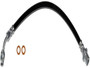 Dorman - First Stop Brake Hydraulic Hose P/N:H622028