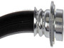 Dorman - First Stop Brake Hydraulic Hose P/N:H622028