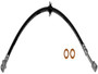 Dorman - First Stop Brake Hydraulic Hose P/N:H622031