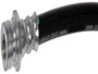 Dorman - First Stop Brake Hydraulic Hose P/N:H622031