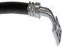 Dorman - First Stop Brake Hydraulic Hose P/N:H622032