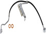 Dorman - First Stop Brake Hydraulic Hose P/N:H622039
