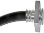 Dorman - First Stop Brake Hydraulic Hose P/N:H622039
