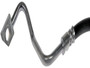 Dorman - First Stop Brake Hydraulic Hose P/N:H622039
