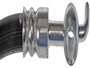 Dorman - First Stop Brake Hydraulic Hose P/N:H622040