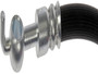 Dorman - First Stop Brake Hydraulic Hose P/N:H622042