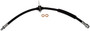 Dorman - First Stop Brake Hydraulic Hose P/N:H622045