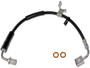 Dorman - First Stop Brake Hydraulic Hose P/N:H622047