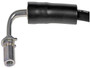 Dorman - First Stop Brake Hydraulic Hose P/N:H622047