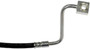 Dorman - First Stop Brake Hydraulic Hose H622048 - view 2