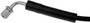 Dorman - First Stop Brake Hydraulic Hose H622048 - view 3