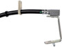 Dorman - First Stop Brake Hydraulic Hose P/N:H622050