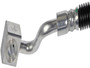 Dorman - First Stop Brake Hydraulic Hose P/N:H622050