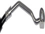 Dorman - First Stop Brake Hydraulic Hose P/N:H622064