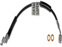 Dorman - First Stop Brake Hydraulic Hose H622065