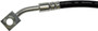Dorman - First Stop Brake Hydraulic Hose H622066 - view 3