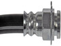 Dorman - First Stop Brake Hydraulic Hose P/N:H622068