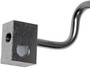 Dorman - First Stop Brake Hydraulic Hose P/N:H622068