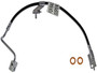 Dorman - First Stop Brake Hydraulic Hose P/N:H622071