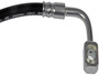 Dorman - First Stop Brake Hydraulic Hose P/N:H622072