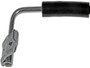 Dorman - First Stop Brake Hydraulic Hose P/N:H622074