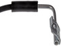Dorman - First Stop Brake Hydraulic Hose H622075 - view 2