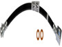 Dorman - First Stop Brake Hydraulic Hose P/N:H622076
