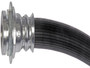 Dorman - First Stop Brake Hydraulic Hose P/N:H622076