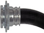 Dorman - First Stop Brake Hydraulic Hose P/N:H622077