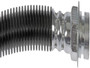 Dorman - First Stop Brake Hydraulic Hose P/N:H622105