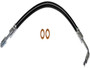Dorman - First Stop Brake Hydraulic Hose P/N:H622108