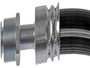 Dorman - First Stop Brake Hydraulic Hose P/N:H622108
