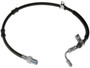Dorman - First Stop Brake Hydraulic Hose P/N:H622113