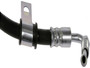 Dorman - First Stop Brake Hydraulic Hose P/N:H622113