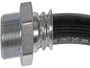 Dorman - First Stop Brake Hydraulic Hose P/N:H622115