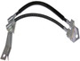 Dorman - First Stop Brake Hydraulic Hose P/N:H622118