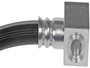 Dorman - First Stop Brake Hydraulic Hose P/N:H622119