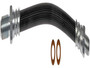 Dorman - First Stop Brake Hydraulic Hose P/N:H622122