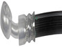 Dorman - First Stop Brake Hydraulic Hose P/N:H622124