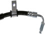 Dorman - First Stop Brake Hydraulic Hose H622128 - view 2