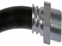 Dorman - First Stop Brake Hydraulic Hose P/N:H622129