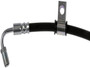 Dorman - First Stop Brake Hydraulic Hose P/N:H622129