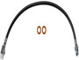 Dorman - First Stop Brake Hydraulic Hose P/N:H622131