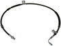 Dorman - First Stop Brake Hydraulic Hose P/N:H622132