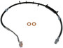 Dorman - First Stop Brake Hydraulic Hose P/N:H622134